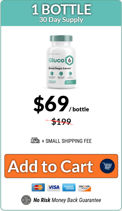 gluco elixir buy now 1 bottle