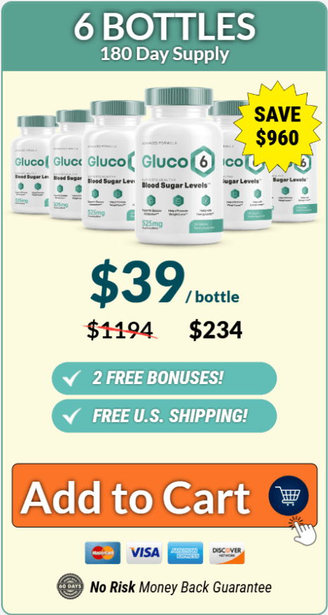 gluco elixir buy now 6 bottles